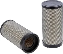 Vzduchový filter HIFI FILTER SA 18298