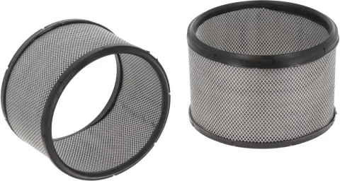 Vzduchový filter HIFI FILTER SA 190047