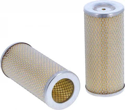 Vzduchový filter HIFI FILTER SA 190435