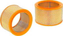 Vzduchový filter HIFI FILTER SA 19634
