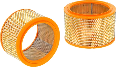 Vzduchový filter HIFI FILTER SA 19634
