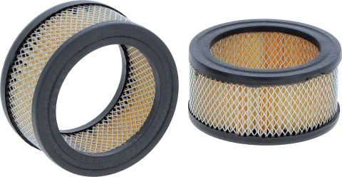 Vzduchový filter HIFI FILTER SA 7015