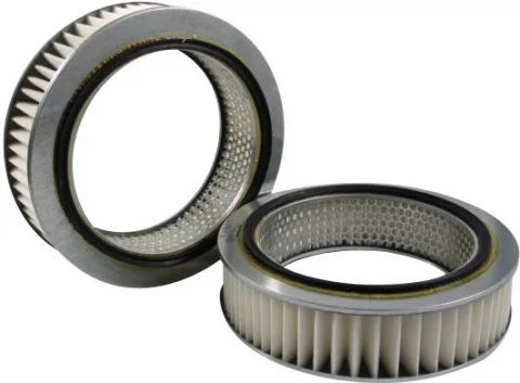 Vzduchový filter HIFI FILTER SA 8419