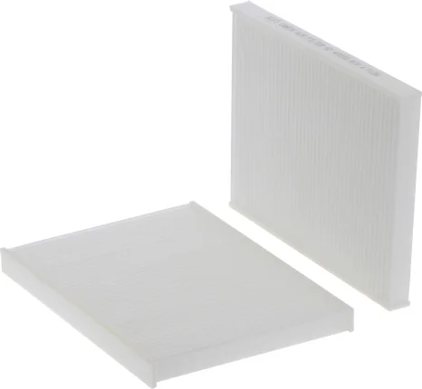 Kabínový filter HIFI FILTER SC 40070