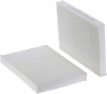 Kabínový filter HIFI FILTER SC 7035