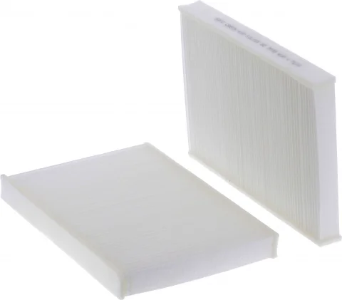 Kabínový filter HIFI FILTER SC 7035