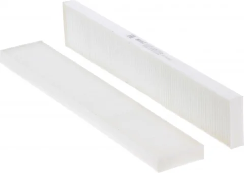 Kabínový filter HIFI FILTER SC 80148