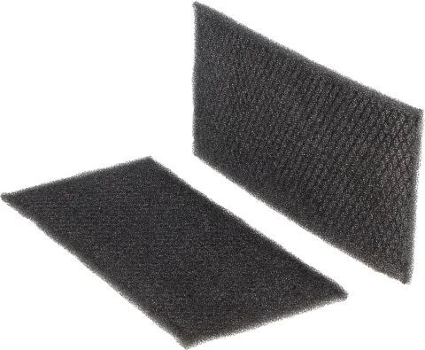 Kabínový filter HIFI FILTER SC 90239