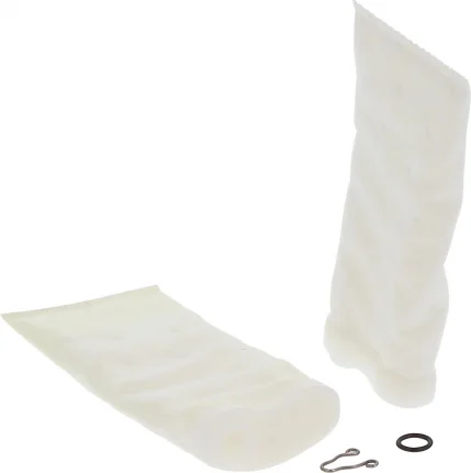 AdBlue filter HIFI FILTER SD 70490