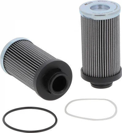 Hydraulický filter HIFI FILTER SH 51201