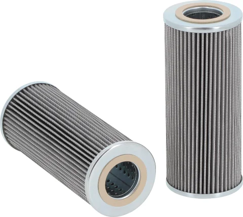 Hydraulický filter HIFI FILTER SH 52006