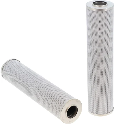 Hydraulický filter HIFI FILTER SH 52329