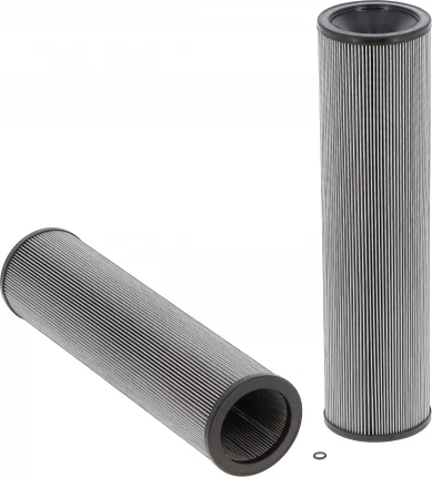 Hydraulický filter HIFI FILTER SH 53462