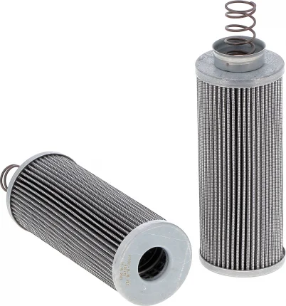 Hydraulický filter HIFI FILTER SH 55134