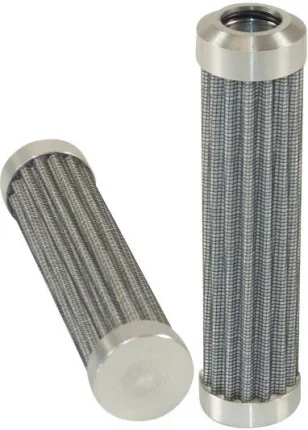 Hydraulický filter HIFI FILTER SH 55209