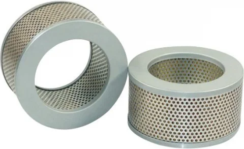 Hydraulický filter HIFI FILTER SH 56287