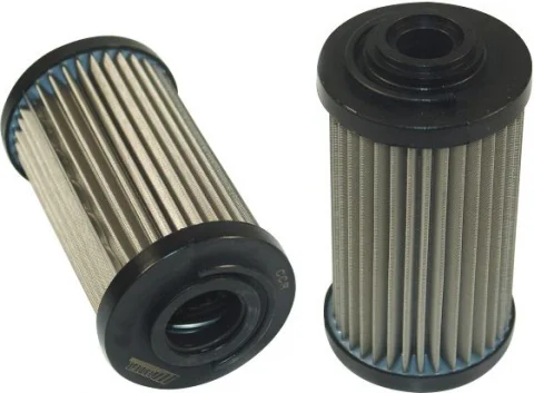Hydraulický filter HIFI FILTER SH 63315