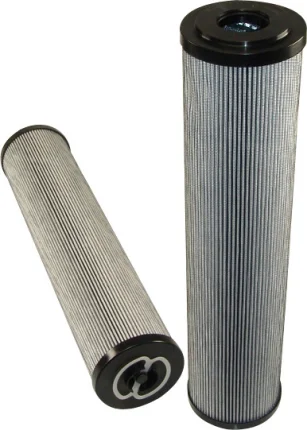 Hydraulický filter HIFI FILTER SH 63318