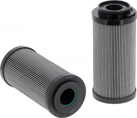 Hydraulický filter HIFI FILTER SH 63359 V