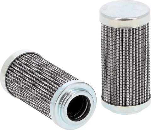 Hydraulický filter HIFI FILTER SH 63901