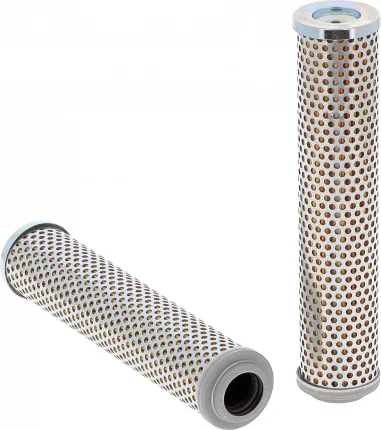 Hydraulický filter HIFI FILTER SH 64999