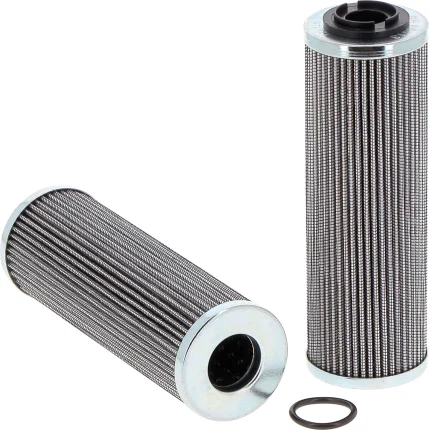 Hydraulický filter HIFI FILTER SH 65013