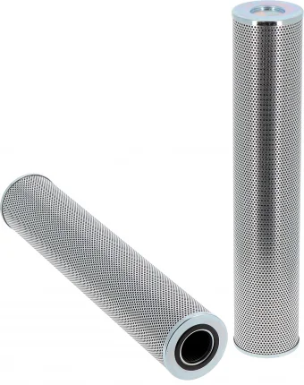 Hydraulický filter HIFI FILTER SH 68196