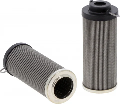 Hydraulický filter HIFI FILTER SH 74090