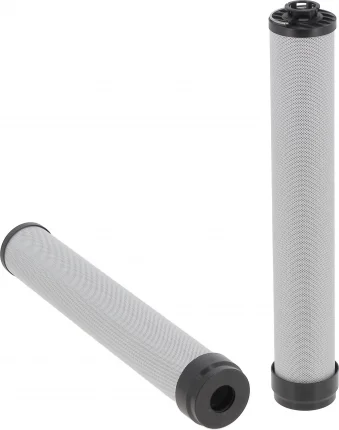 Hydraulický filter HIFI FILTER SH 74272 SP