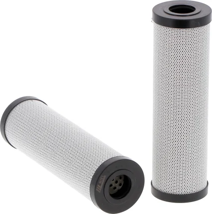 Hydraulický filter HIFI FILTER SH 74315 SP