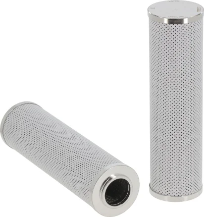 Hydraulický filter HIFI FILTER SH 75057