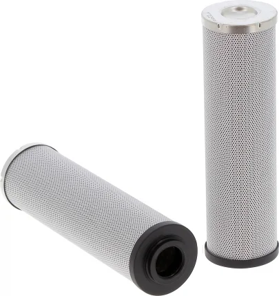 Hydraulický filter HIFI FILTER SH 75221 SP