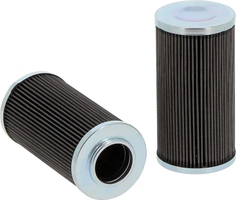 Hydraulický filter HIFI FILTER SH 75250