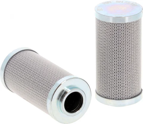 Hydraulický filter HIFI FILTER SH 75305