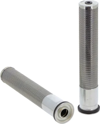 Hydraulický filter HIFI FILTER SH 76010