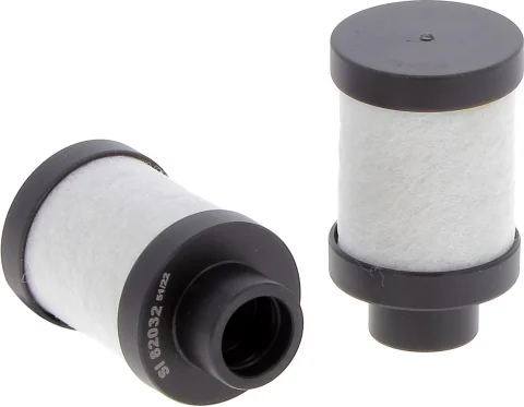 Mikrofilter HIFI FILTER SI 82032