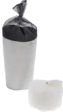 Sada odlučovača kondenzátu HIFI FILTER SIR 4011