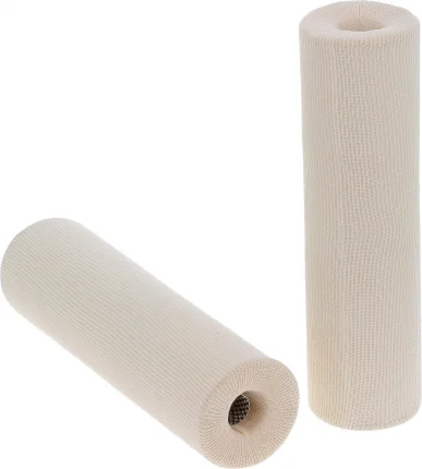 Palivový filter HIFI FILTER SN 40531