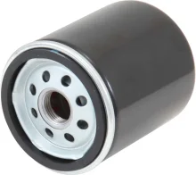 Olejový filter K&N KN-171B