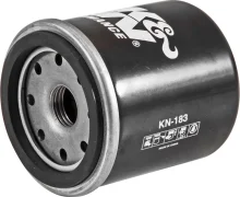 Olejový filter K&N KN-183