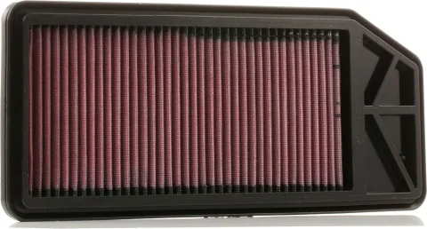 Vzduchový filter K&N 33-2276