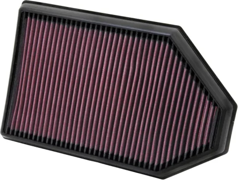Vzduchový filter K&N 33-2460