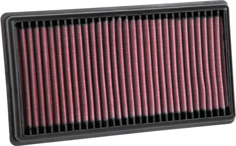 Vzduchový filter K&N BM-1019