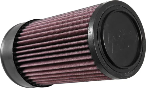 Vzduchový filter K&N CM-8016