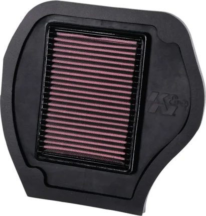 Vzduchový filter K&N YA-7007