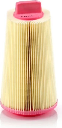 Vzduchový filter MANN FILTER C 14 114