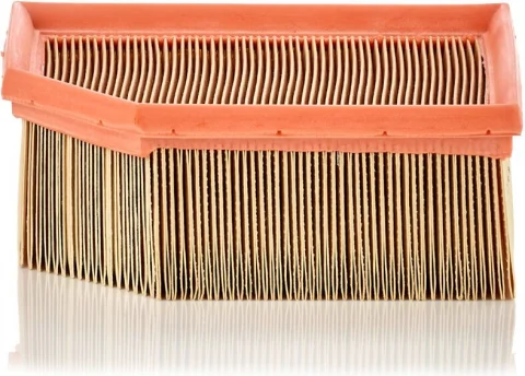 Vzduchový filter MANN FILTER C 1995