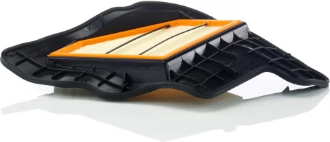 Vzduchový filter MANN FILTER C 20 028