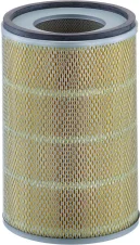 Vzduchový filter MANN FILTER C 24 719