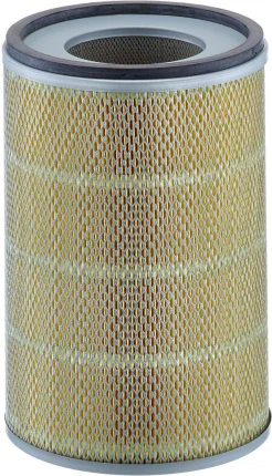 Vzduchový filter MANN FILTER C 24 719